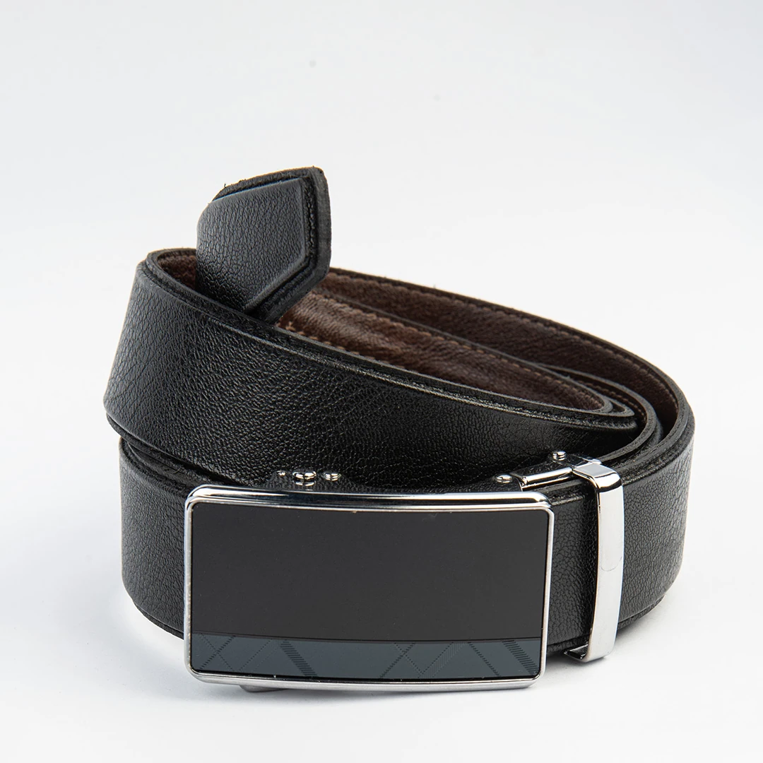 کمربند ریلی کد 10